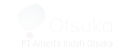 PT. Amerta Indah Otsuka