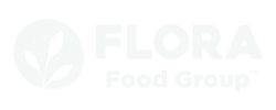 PT. Flora Food Management Indonesia