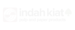 PT. Indah Kiat Pulp and Paper, Tbk