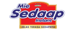 PT. Sriwijaya Alam Segar - Mie Sedaap