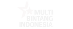 PT. Multi Bintang Indonesia