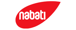 PT. Kaldu Sari Nabati