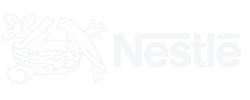 PT. Nestle Indonesia