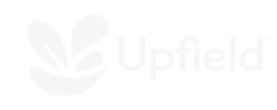 PT. Upfield