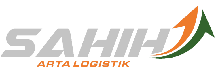 PT. Sahih Arta Logistik